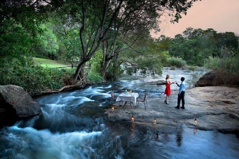 Kruger Park Lodge 4 768x510