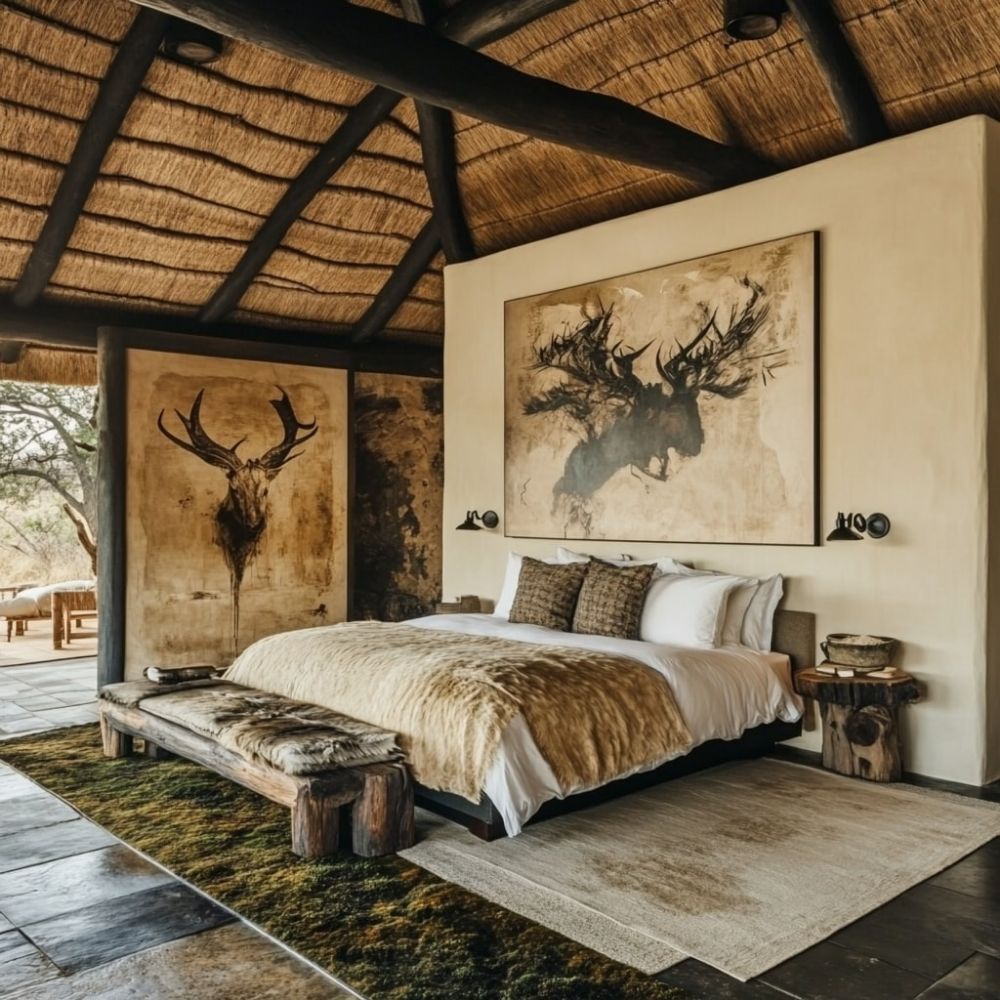 Guesthouses and B and Bs